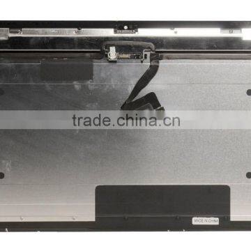 21.5" 1920*1080 LM215WF3 SDD1 LCD Screen Display for Apple IMac A1418 photo-3