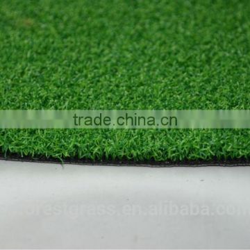 First choice cheaper price PA 15mm golf putting green plastic artificial grass