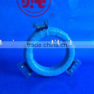 SPR protective current transformer
