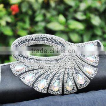 evening clutch bags