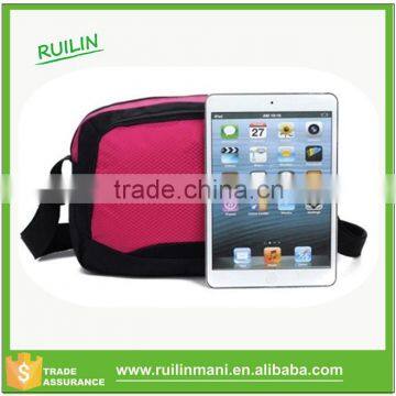 Handheld And Single Shoulder Bag Designer Purses photo-5