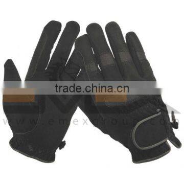 Riding Gloves