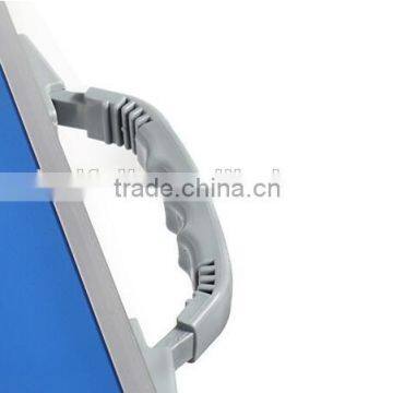 Wholesale MDF Aluminum Adjustable Camping Outdoor Metal Table and Chair photo-5