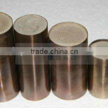 High quality Three-way universal engine catalyst converter