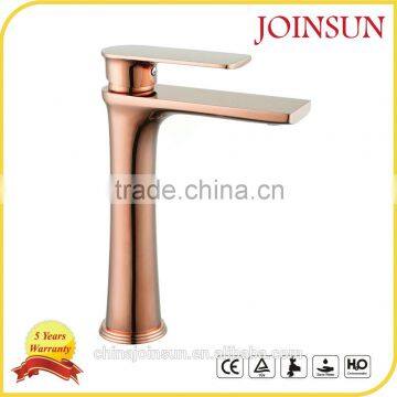 wall mounted FAUCET cartridge FOR sanitary ware