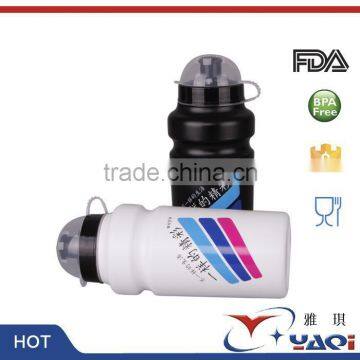 On time delivery Free Sample Sports Bottle Bottledjoy