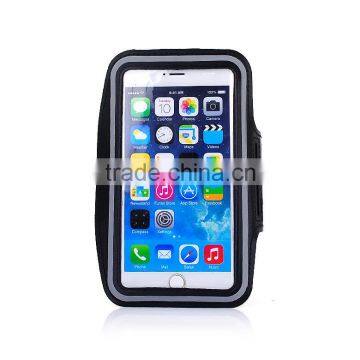 sport cellphone 5.5inch Running Armband