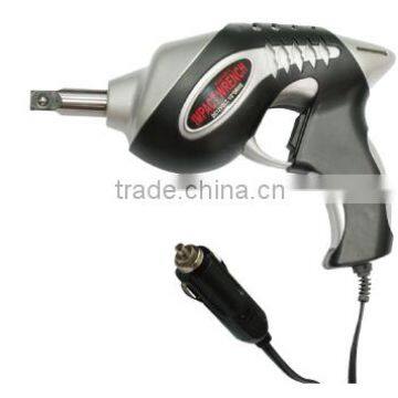 Electric Impact Wrench