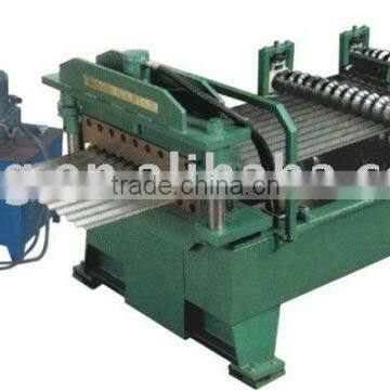 Tile Machine,Roof Tile Machine,Roof Forming Machine