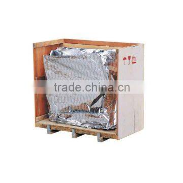 Vacuum Packing