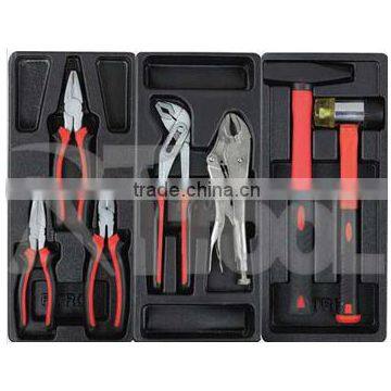 2015 New Design Professional Tool Cabinet / Tool Box/ Tool Sets With 220pcs hz photo-2