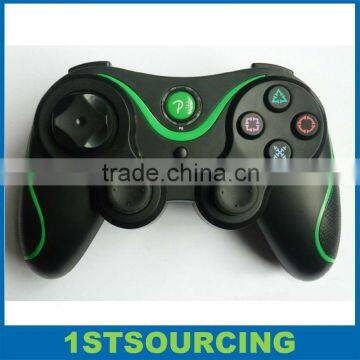 Bluetooth Wireless Controller for PS3 Game Console