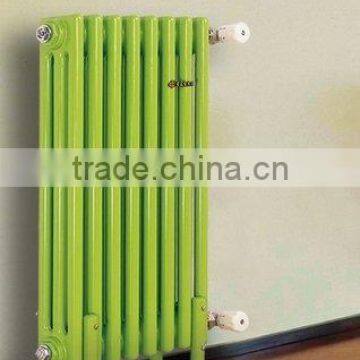 Steel Column Radiator