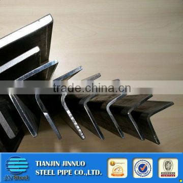 din 1028 angle steel