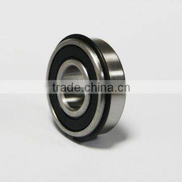 FR188 robot bearing