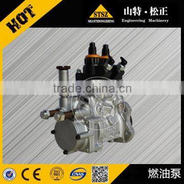 6162-K6-4001 6162-K6-4000 Water Pump Gasket Kit S6D170 Engine photo-4