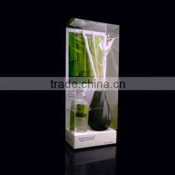 Aromaex 60ml aroma diffuser/reed diffuser