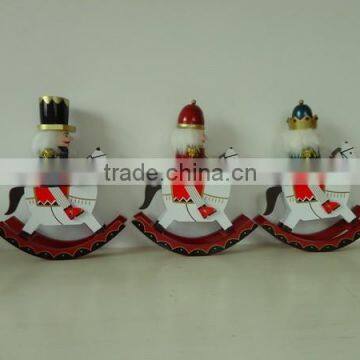 2015 Hot Sell Industrial Nutcracker