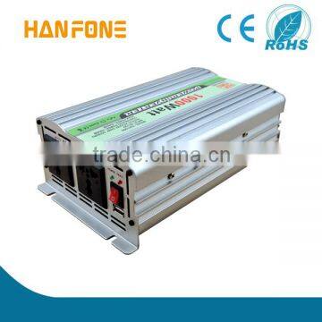 12v to 220v 1000w home power inverter devel inverter 24v