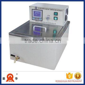 SELON WATER BATH PRICE, BATH WATER HEATER, BATH TUB WATER HEATER