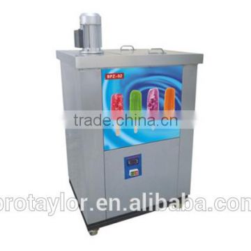 NEW CONDITION POPSICLE MACHINE FOR SALE (BPZ-01)