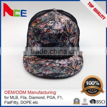 Fashion Custom Snapback Cap,Promotion Cheap Different Types Of Caps And Hats