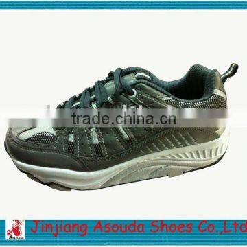 Fashion Healthy Shoes