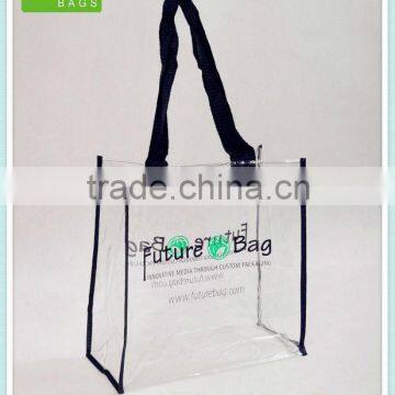 2015 alibaba china fashion handbags of non woven material