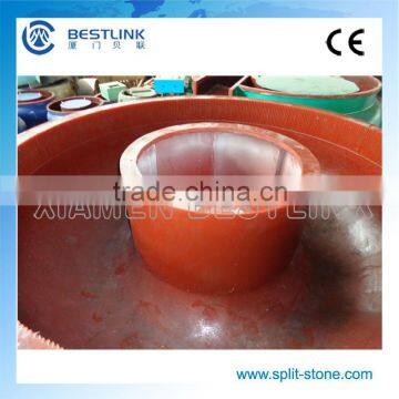 Hot Selling Antique Surface Poliser Factory Price photo-2