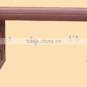 Sandstone Benches , Garden Furnitures