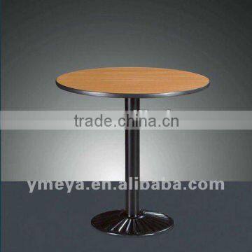 MDF bar table (BT019)