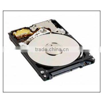 4 TB SATA Disk Pack