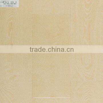 12mm laminate flooring mirror surface