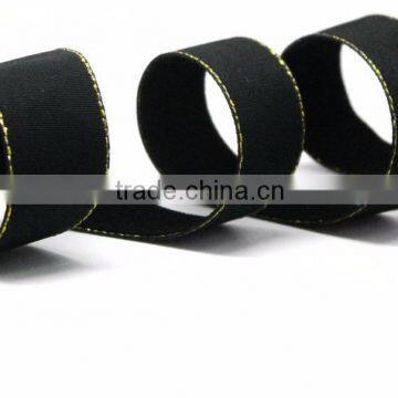 Hot Sale LHVR-003 Special Velvet Ribbon Velveteen Ribbon Velvet Tape Wholesale Special Velvet Ribbon