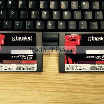 High Speed2.5'' SATAIII Best Cheap Ssd for KST Ssd 240gb Top Quality 3.5 Sata photo-2