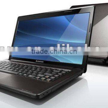 Wholesale all kinds of Lenovo laptop