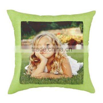 Handmade cushion cover wholesale