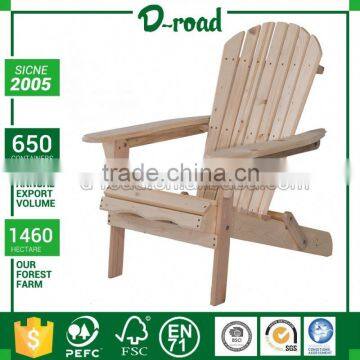 Exceptional Quality General Adirondack Chair Design