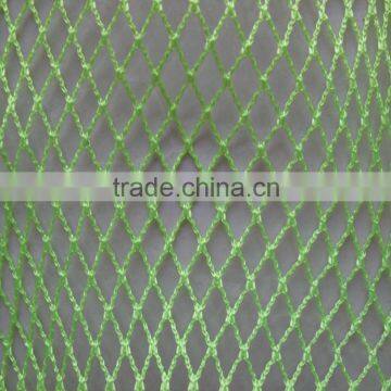 pp Knptless Net,knotless Fishing Net,fishing Net