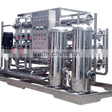 ro System Water Treatment / Water Filter With Factory Price photo-5