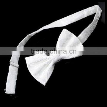 Fashon New Style Restaurant Waiter Vest JSV009 photo-5