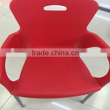 Big quantity stock warp knitting fabric spacer textile Decorated PVC Leather , Textiles & Leather Products