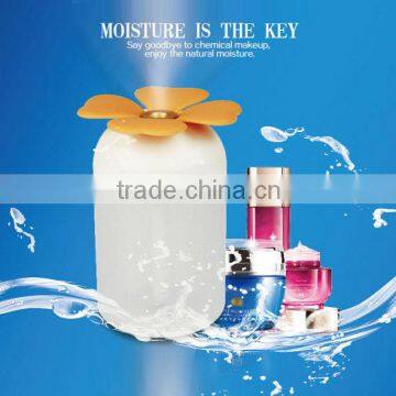 Fashion Four Clover Air Humidifier photo-1
