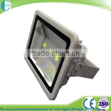 High Power 50 Watt Rgb Led Flood Light With Factory photo-6