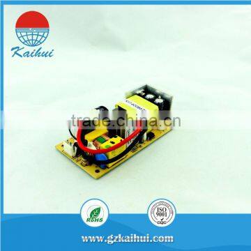 From China Supplier PCB PSU 72W 24V 3A SMPS Power Supply Circuit For Healthy Equipments photo-3