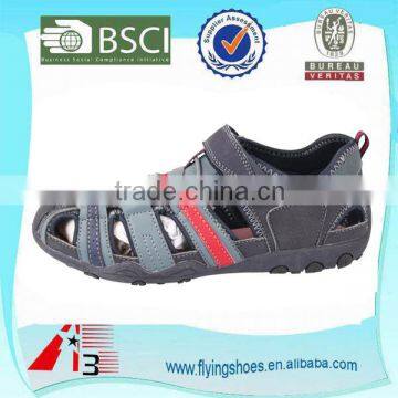 Fashion New Look Sport Beach Sandal Shoes Men photo-3