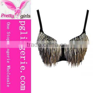 Sexy panties bras set shop bras online styles of bras M915