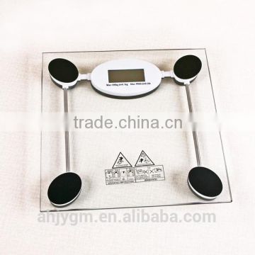 Hot Sale Digital Bathroom Scale