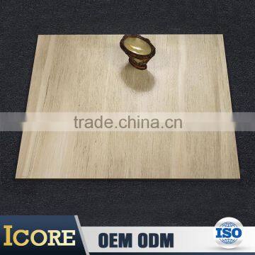 Foshan China New Design Wooden Porcelain Rustic Wall Old Tiles photo-2