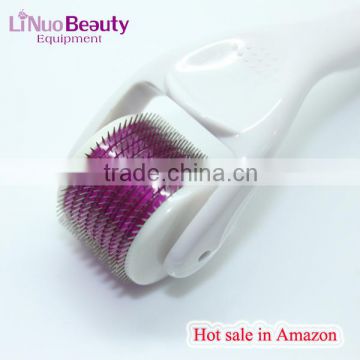 medical grade derma roller for hair loss treatment,derma roller with low price